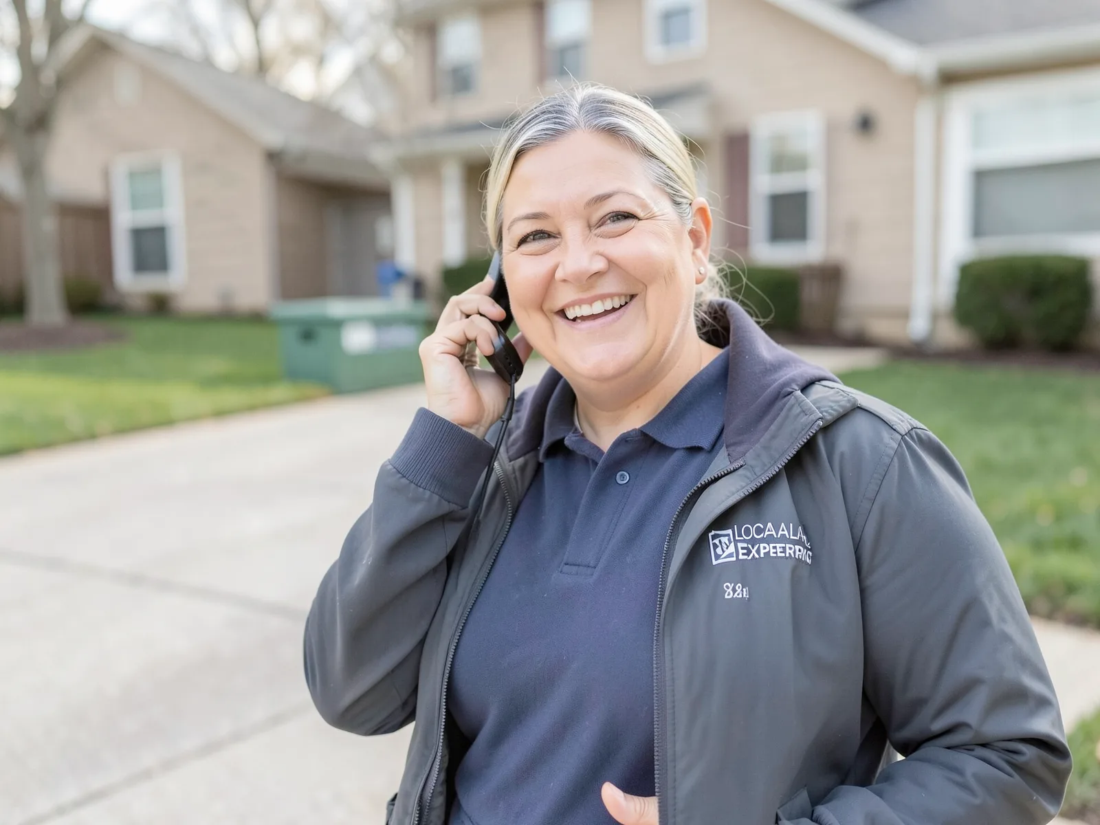 24/7 HVAC Repair & AC Replacement Mont Alto, PA FAQs